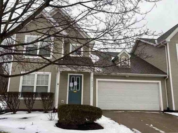 1033 Saint Michaels Way #27