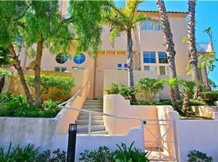 8304 Atlanta Ave APT 101, Huntington Beach, CA 92646