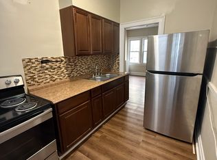 2012 Lakeland Ave APT 3, Lakewood, OH 44107