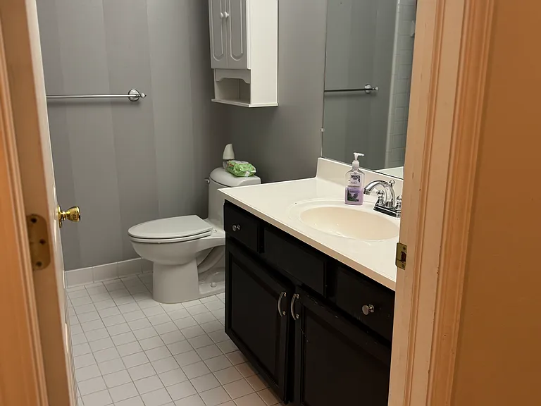 49347 Yale Dr — Photo 14