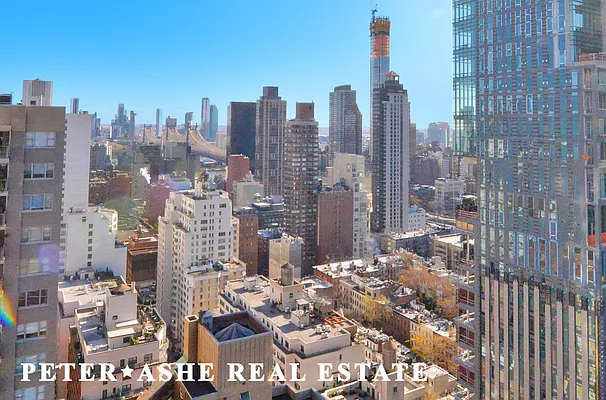 Sold by Peter Ashe | media 20