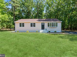 145 Clementon Rd W, Gibbsboro, NJ 08026