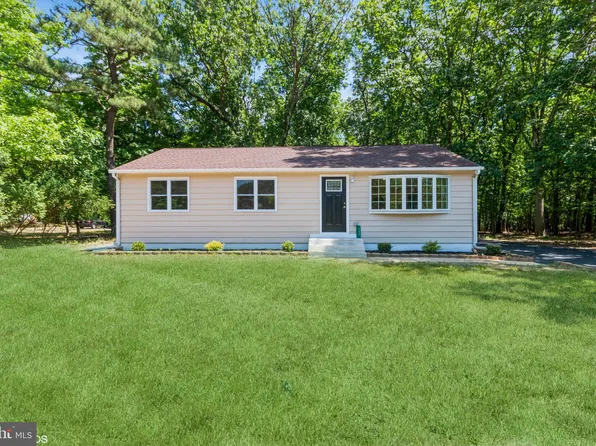 145 Clementon Rd W, Gibbsboro, NJ 08026