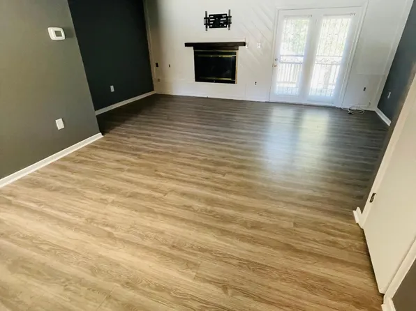 3811 Belker Ct, North Chesterfield, VA 23234