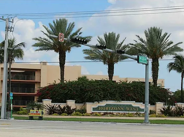 8400 SW 133rd Avenue Rd APT 316, Miami, FL 33183