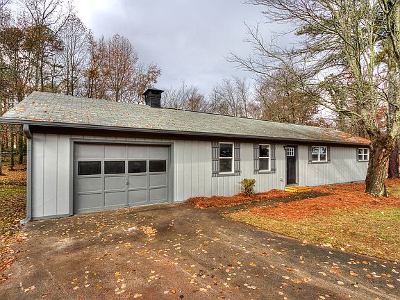 4th image of 3433 Donna Ct