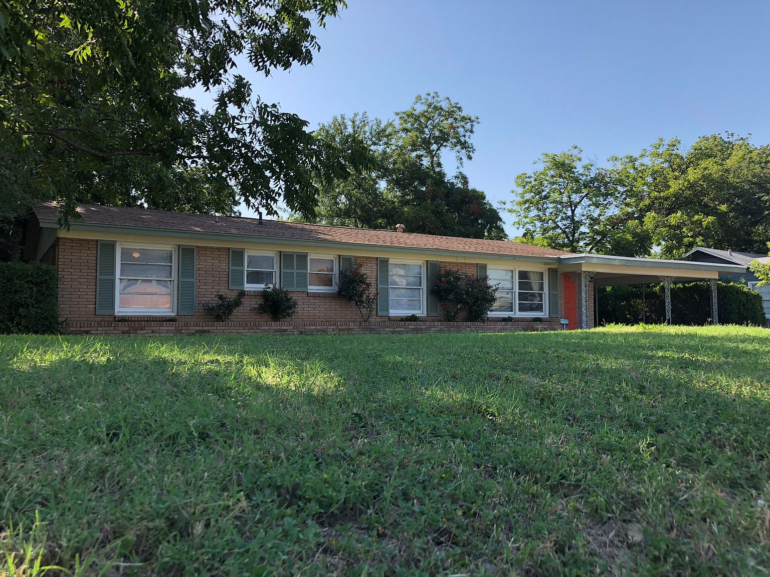 6104 Wynona Ave, Austin, TX 78757 Zillow