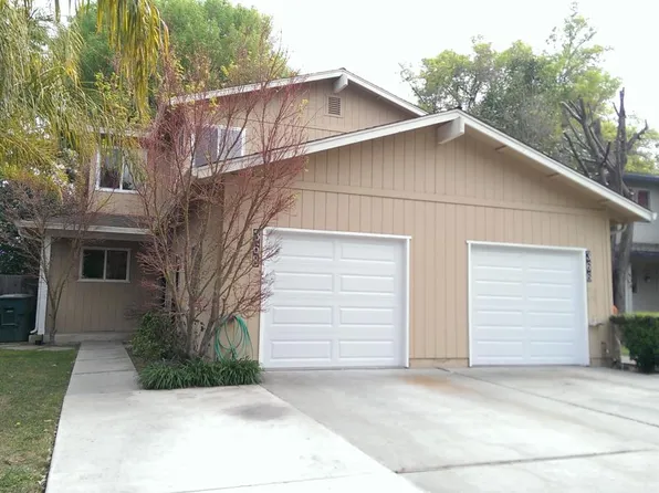 368 America Ave, Sunnyvale, CA 94085