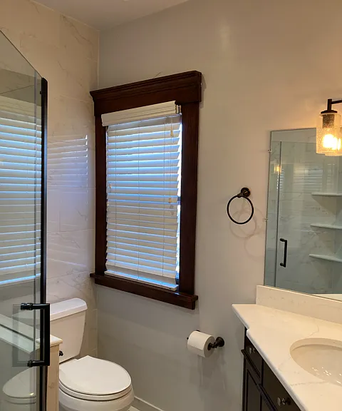 229 Collins Ave #1 — Photo 11