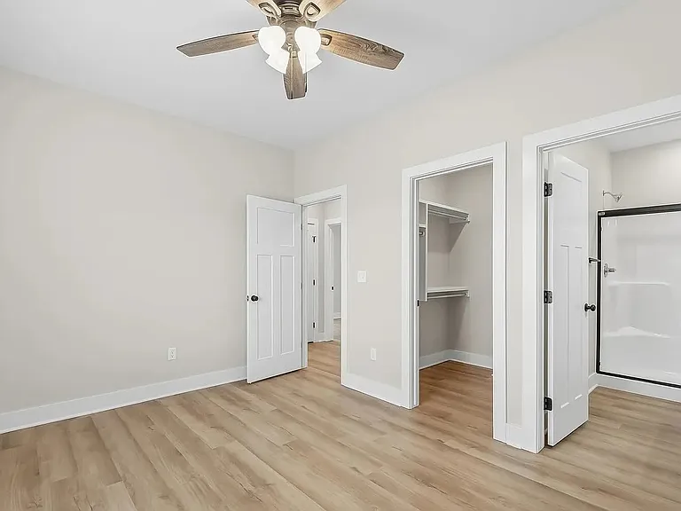 17006 W Lawson St — Photo 7