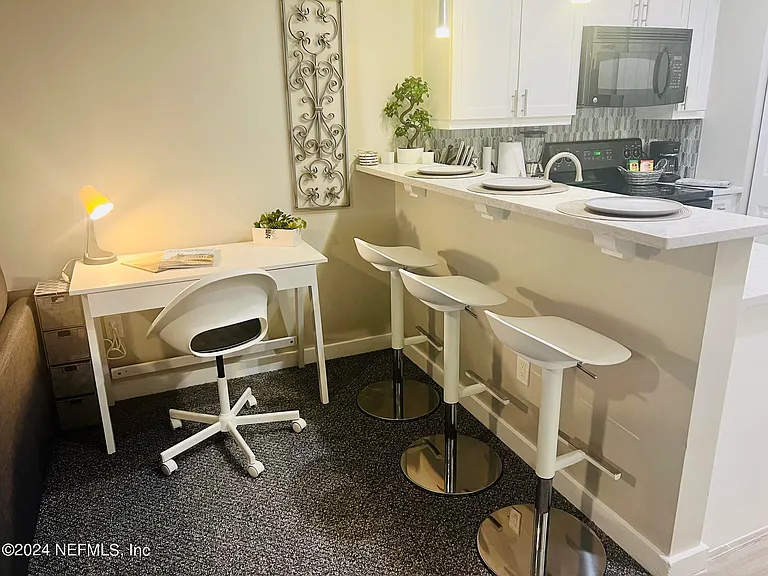 955 Registry Blvd #210 — Photo 11