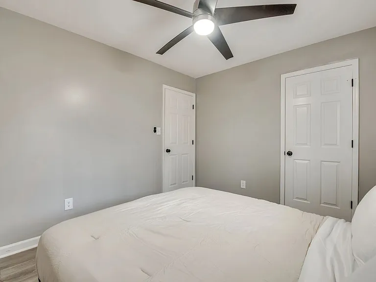 2093 Breconridge Dr SW — Photo 22
