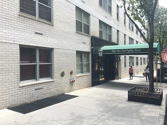 Sold by Corcoran | media 16