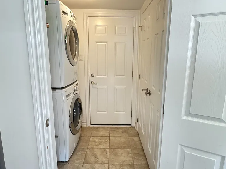 649 Bluegill Ave — Photo 8