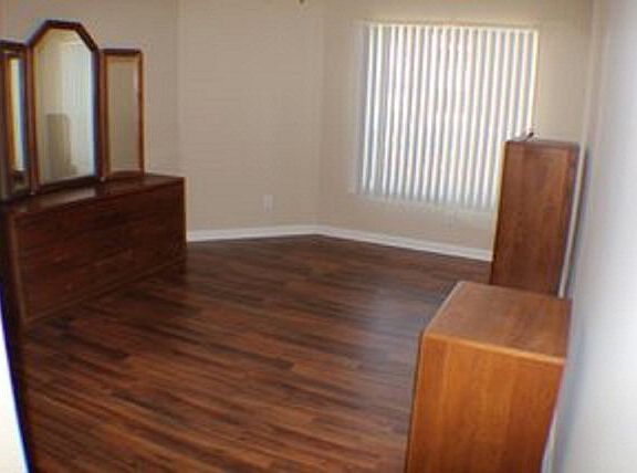 5th image of 108A Breezewood Drive