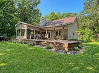 2929 18 3/4 St, Rice Lake, WI 54868