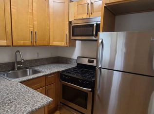 2079 Delaware St #10, Berkeley, CA 94709