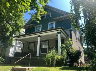 256 Eastern Ave SE #1, Grand Rapids, MI 49503