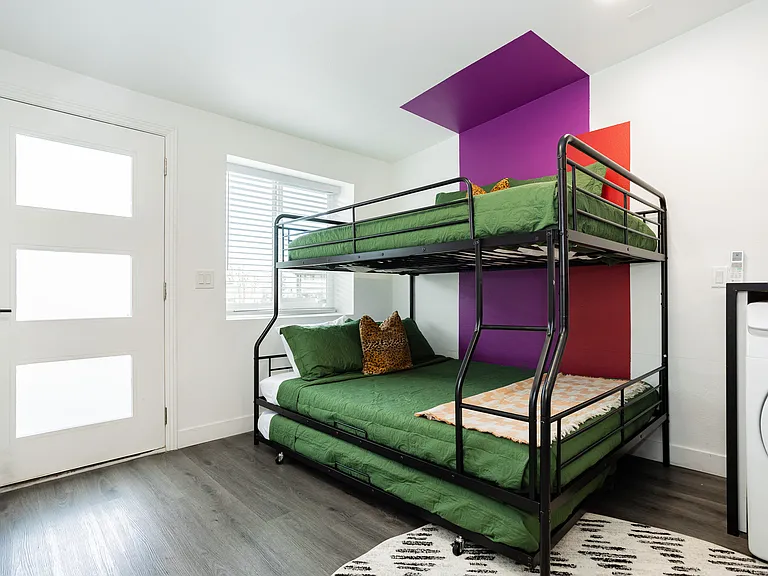 522 E Saint Louis Ave #2 — Photo 12