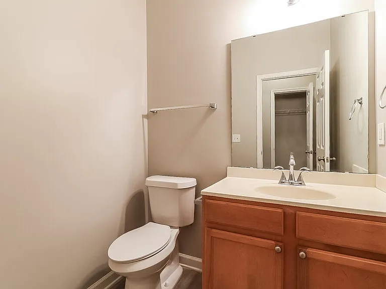 3213 Rendezvous Dr — Photo 15
