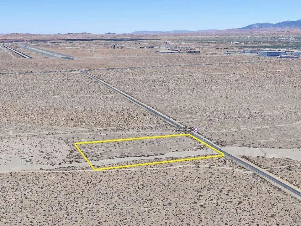 1st image of 0 W Ave N #38