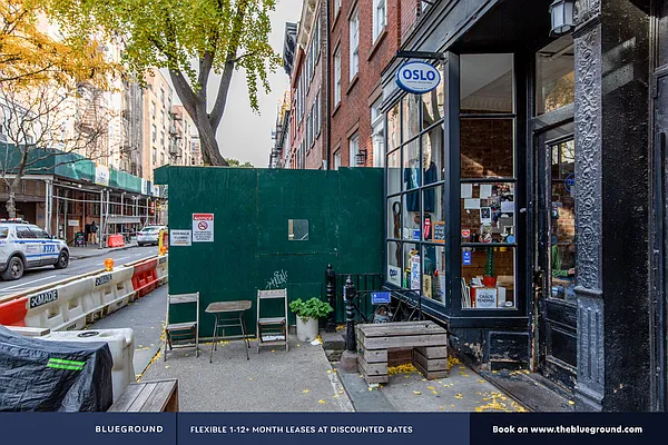 Rented by The Blueground | media 13