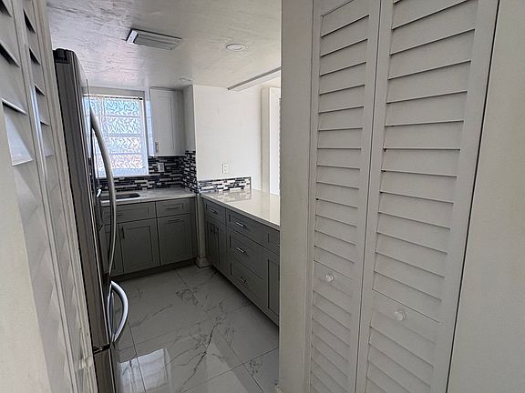 5th image of 8889 Fontainebleau Blvd APT 504