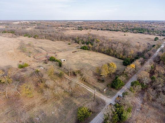 2nd image of 16880 County Road 255