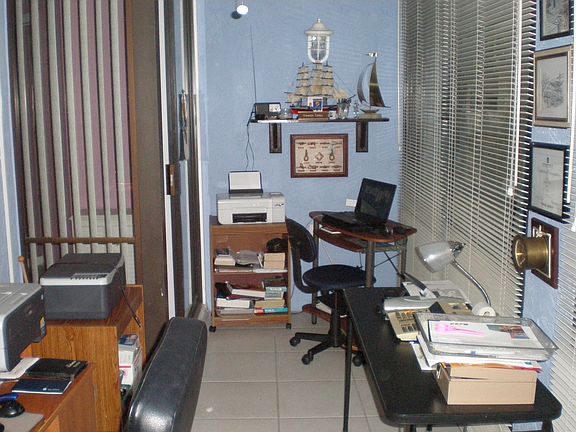 5th image of 1074 Kensington Park Dr Unit 206