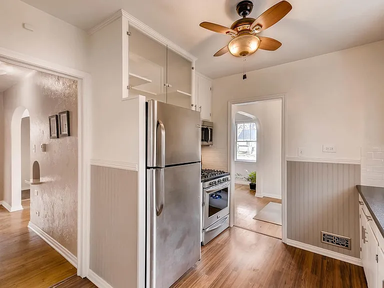 1457 Eaton St #1 — Photo 5