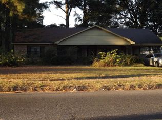 4386 Cottonwood Rd, Memphis, TN 38118