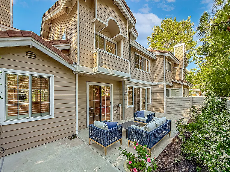 5750 Ingram Pl — Photo 55