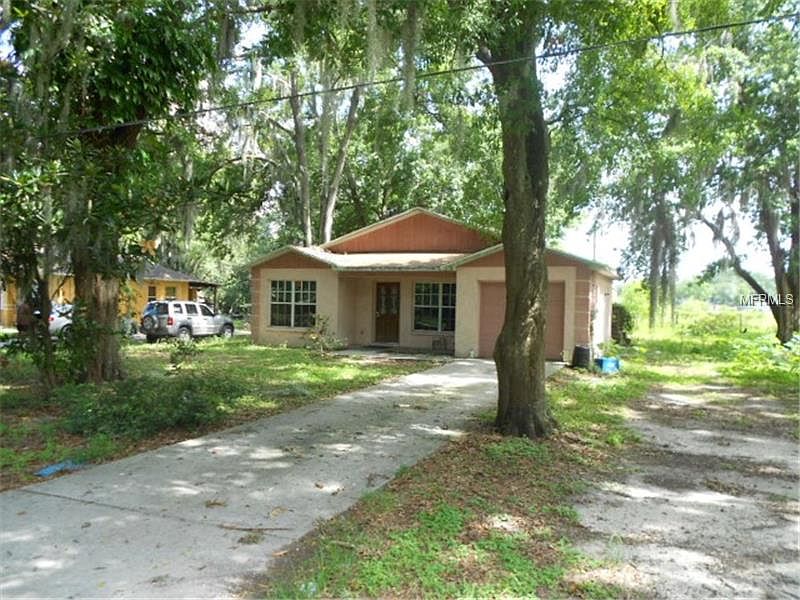 1st image of 106 Henry Ave
