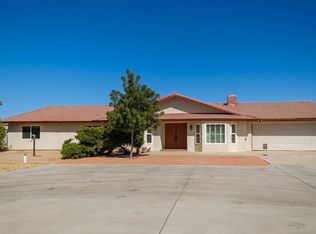 16888 Danbury Ave, Hesperia, CA 92345