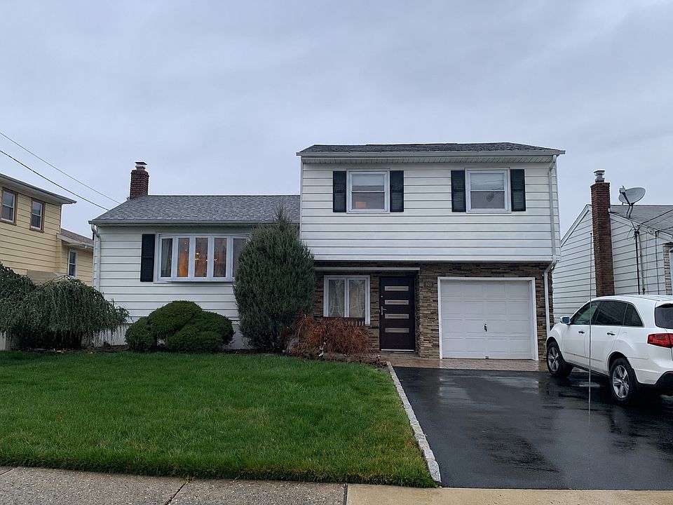 1st image of 226 Abbe Ln