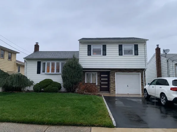226 Abbe Ln, Clifton, NJ 07013