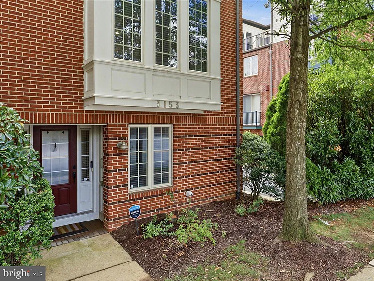 3153 Blue Barn Way — Photo 3