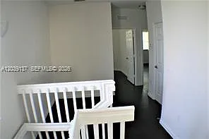 Las Brisas Cir — Photo 2
