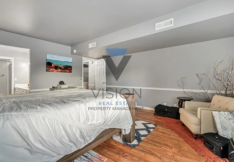 5761 S Waterbury Cir #I — Photo 16