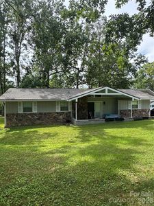 14 Palatka St, Arden, NC, 28704