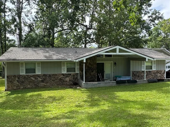 14 Palatka St, Arden, NC 28704
