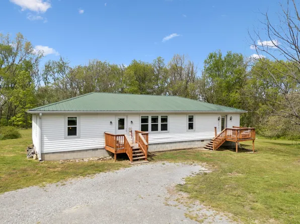 319 Hogan Rd, Gordonsville, TN 38563
