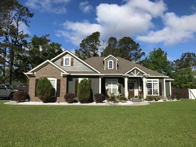 1001 Egret Way, Lake Park, GA, 31636