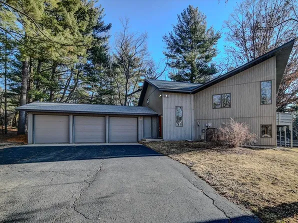 5078 Tuggle Ln, Waunakee, WI 53597