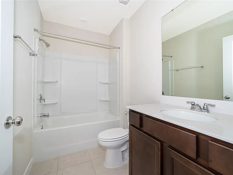 1941 Summer Serenity Dr — Photo 17