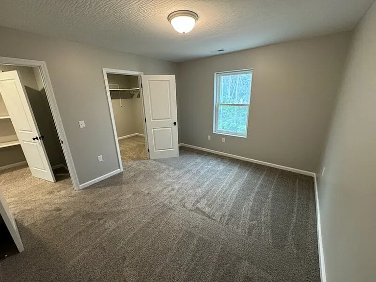 229 Bruns Dr — Photo 12