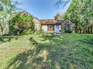 5544 Bauer Dr, Gibsonia, PA 15044