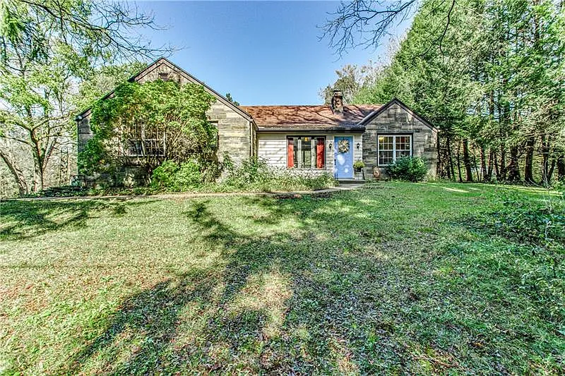 5544 Bauer Dr photo 1