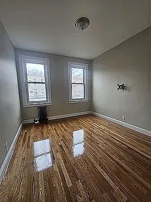 4th image of 24-50 26th St #1R