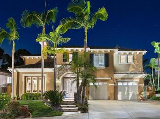 2129 Coast Ave, San Marcos, CA 92078